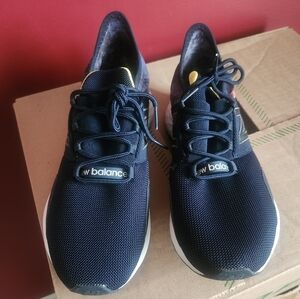 New Balance Fresh Foam